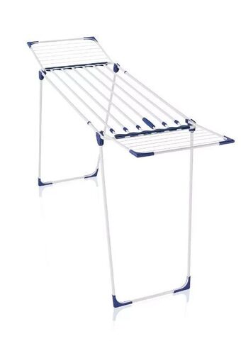 XXXLutz Standtrockner classic extendable 230 solid Angebot