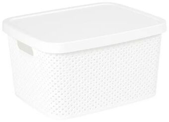 XXXLutz Aufbewahrungsbox Angebot