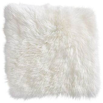 XXXLutz Sitzkissen otago Angebot