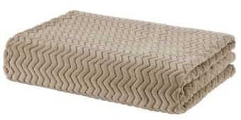 Möbelix Kuscheldecke talisha Angebot