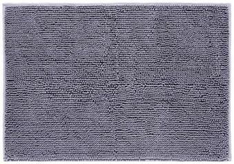 Möbelix Badematte anke Angebot