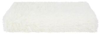 Möbelix Kuscheldecke carina Angebot