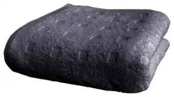 Möbelix Duschtuch johanna Angebot