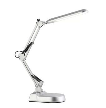 Schreibtischlampe felix