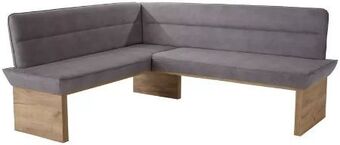 Möbelix Eckbank beluna Angebot