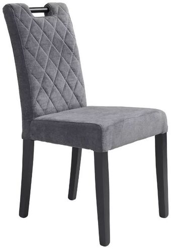 Möbelix Esszimmerstuhl simon Angebot