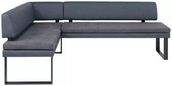 Möbelix Eckbank kakan Angebot