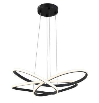 Mömax Led-hängeleuchte oliveio Angebot