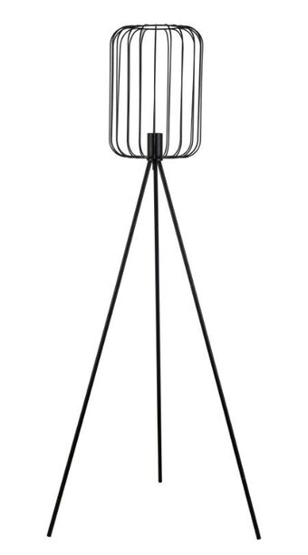 Mömax Stehleuchte haruto Angebot