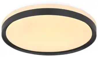 Mömax Led-deckenleuchte sonny Angebot