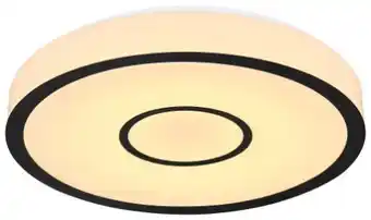 Mömax Led-deckenleuchte georgia Angebot