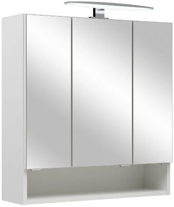 XXXLutz Spiegelschrank Angebot