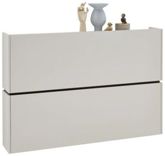 XXXLutz Garderobe Angebot