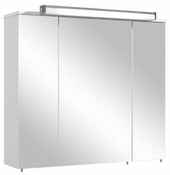 XXXLutz Spiegelschrank Angebot