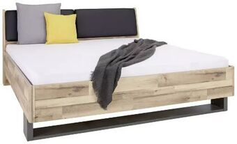 Mömax Bett Angebot