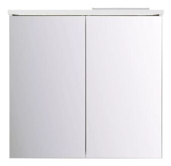 Mömax Spiegelschrank Angebot