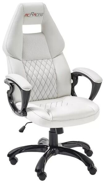 Mömax Gamingstuhl Angebot