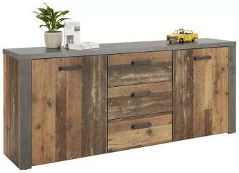 Mömax Sideboard Angebot