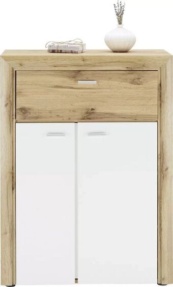 Mömax Schuhschrank Angebot