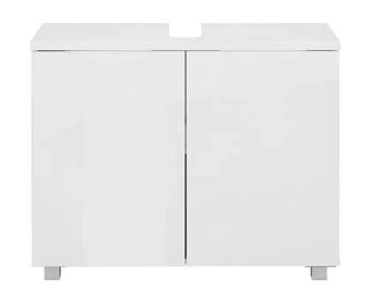 Mömax Waschbeckenunterschrank Angebot