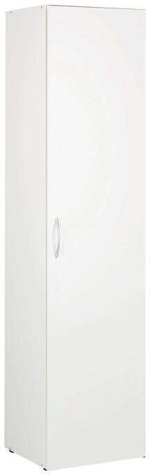 Mömax Mehrzweckschrank Angebot