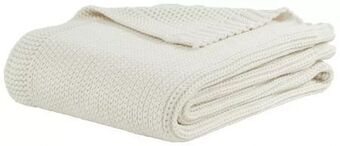 Mömax Kuscheldecke luca Angebot