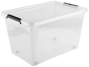 Mömax Box mit deckel rudolf Angebot