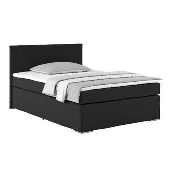 Möbelix Boxspringbett Angebot