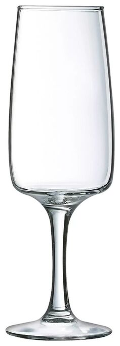 Möbelix Sektglas equip home Angebot