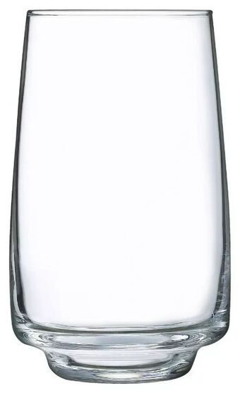 Möbelix Trinkglas equip home Angebot