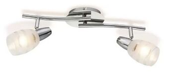 Möbelix Strahler dija Angebot