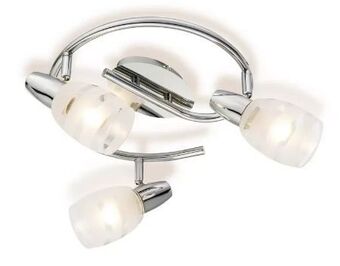 Möbelix Strahler dija Angebot