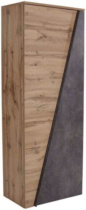 Möbelix Schuhschrank venedig Angebot
