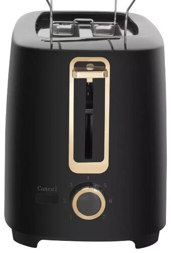 Möbelix Toaster finja Angebot