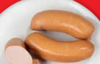 Lidl Knacker Angebot