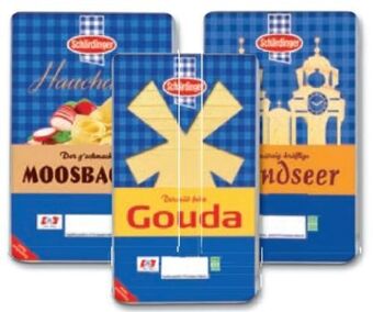 Lidl Käsescheiben Angebot