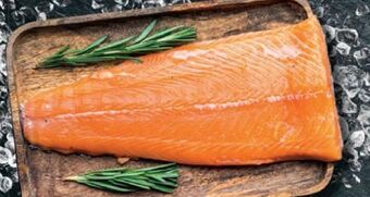 Lidl Lachsfilet Angebot