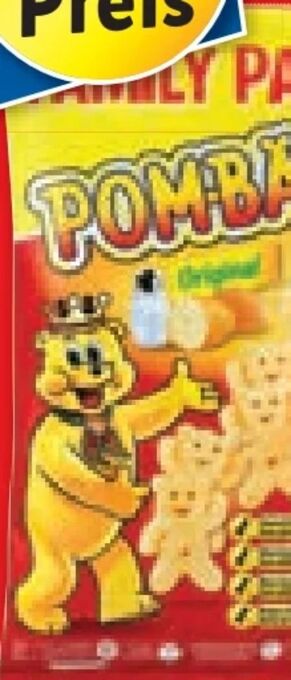 Lidl Pom-bär Angebot