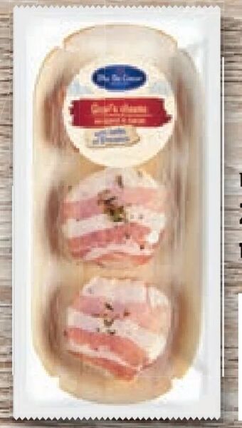 Lidl Ziegenkäse Angebot