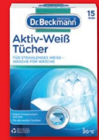 Lidl Aktiv-weiß tücher Angebot