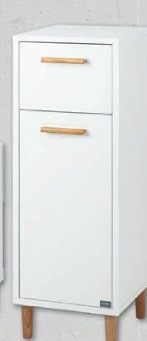 Lidl Spiegelschrank Angebot