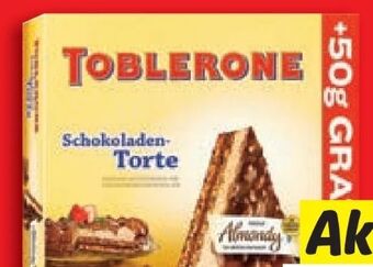 Lidl Torte Angebot