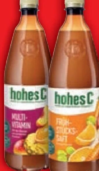 Lidl Fruchtsaft Angebot