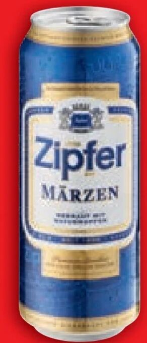 Lidl Märzen Angebot