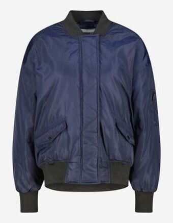 Takko Damen outdoorjacke - wasserabweisend Angebot