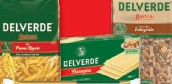 Lidl Teigwaren Angebot