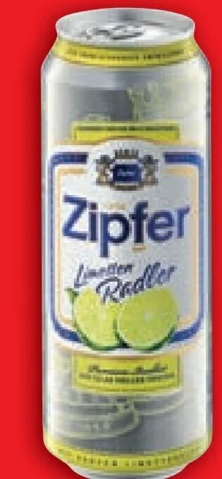 Lidl Limetten Angebot