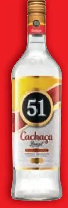 Lidl Pitú Angebot