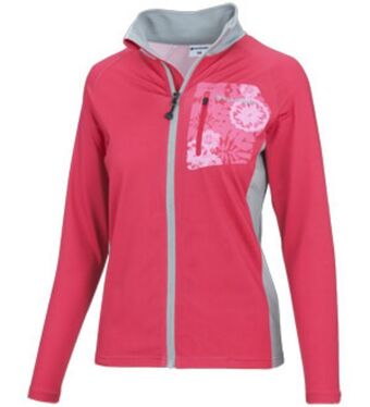 Hervis Bike and hike Angebot
