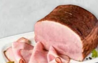 ADEG Wiener krustenbraten Angebot